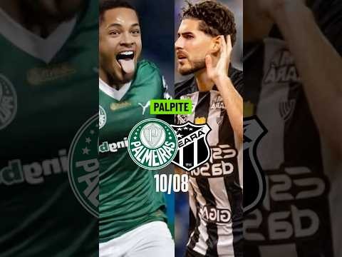 Imagem em destaque