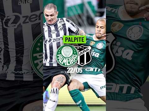 Imagem em destaque