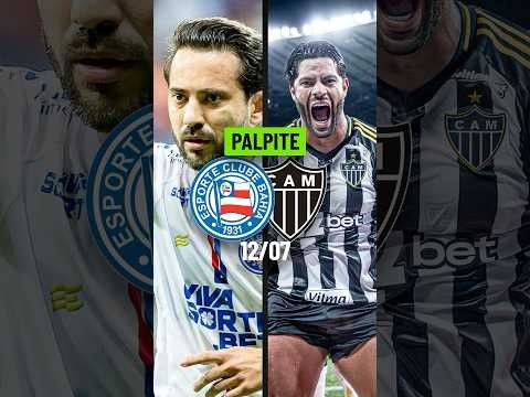 Imagem em destaque