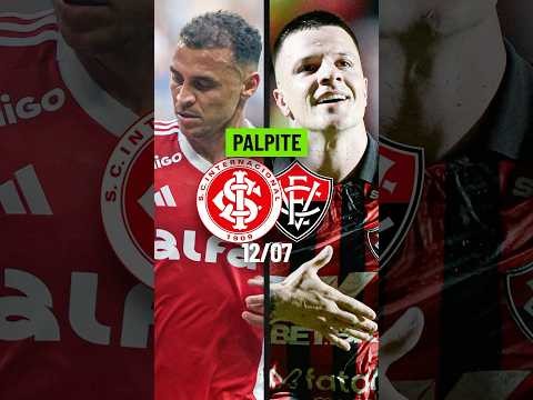 Imagem em destaque