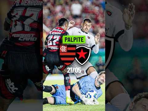 Imagem em destaque