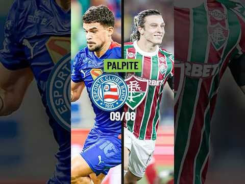 Imagem em destaque