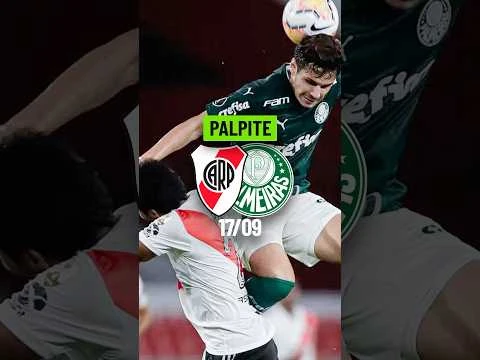 Imagem em destaque