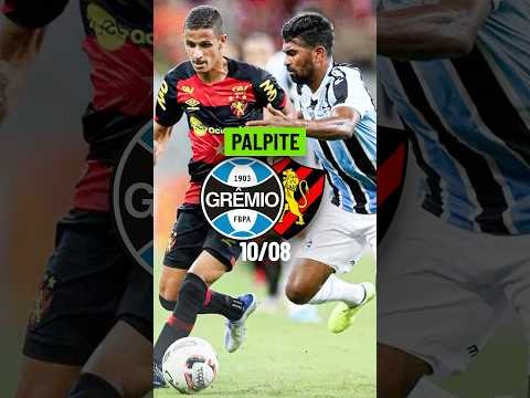 Imagem em destaque