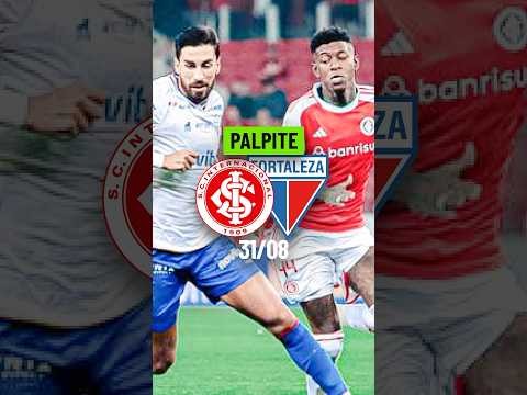 Imagem em destaque