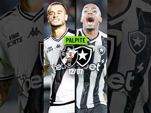 Imagem em destaque