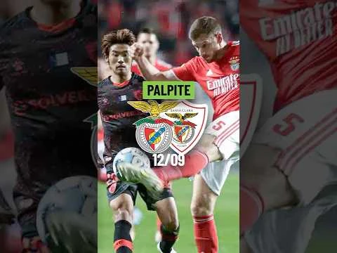 Imagem em destaque