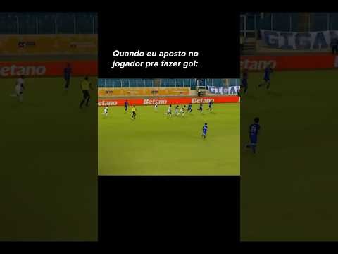 Imagem em destaque