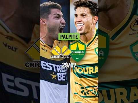 Imagem em destaque