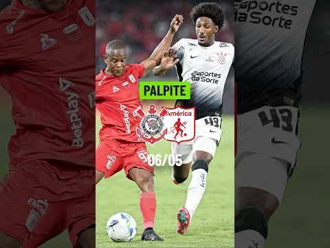 Imagem em destaque