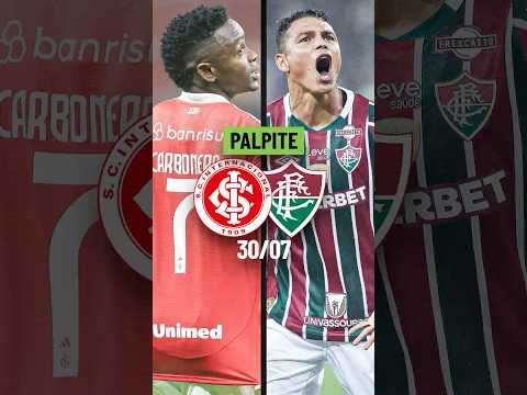 Imagem em destaque