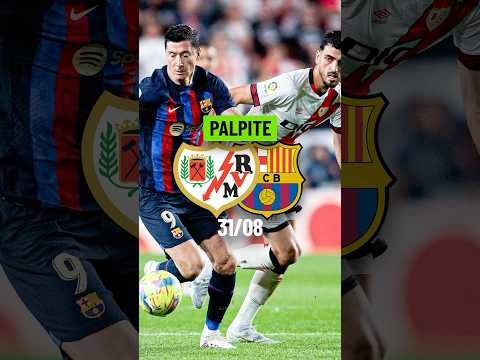 Imagem em destaque