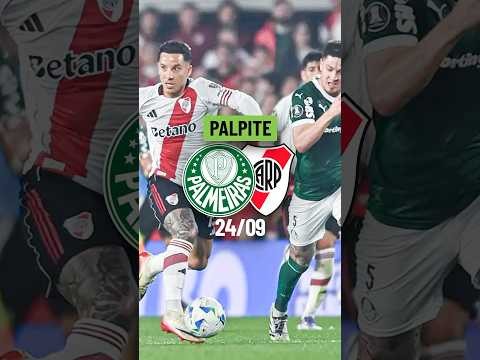Imagem em destaque