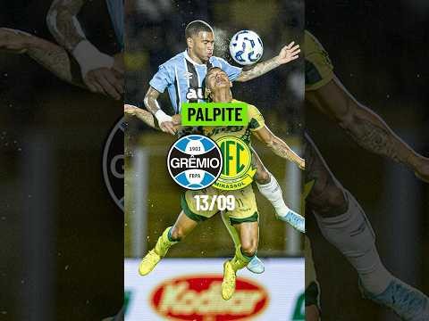 Imagem em destaque
