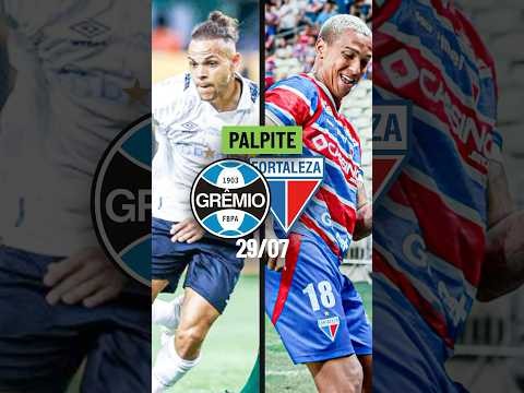 Imagem em destaque