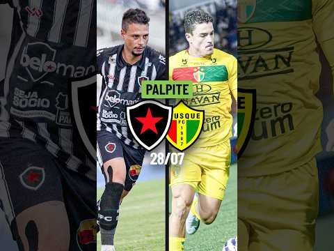 Imagem em destaque