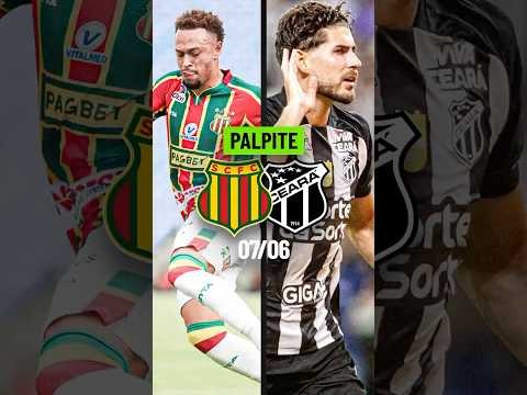 Imagem em destaque