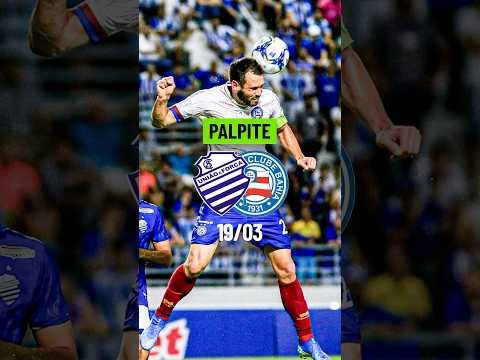 Imagem em destaque