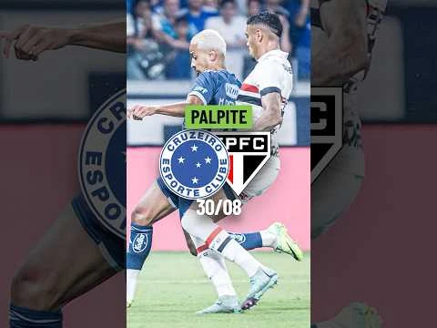 Imagem em destaque