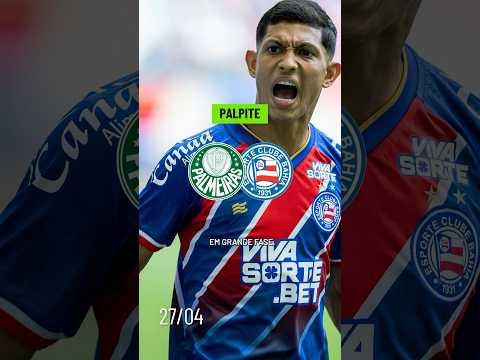 Imagem em destaque