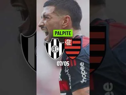 Imagem em destaque