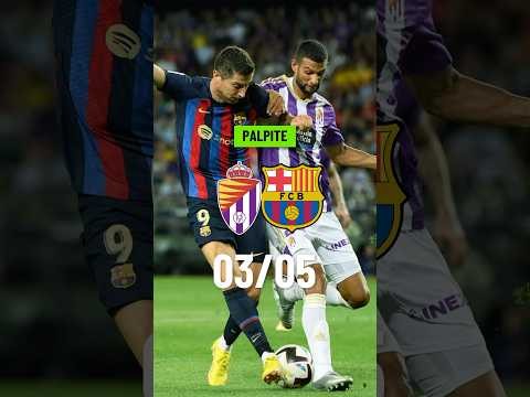 Imagem em destaque