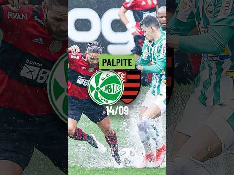 Imagem em destaque