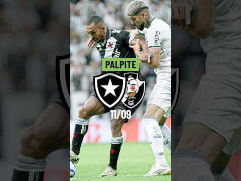 Imagem em destaque
