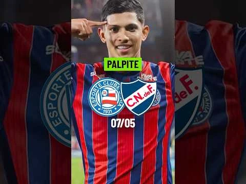 Imagem em destaque