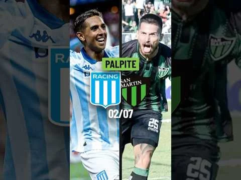 Imagem em destaque