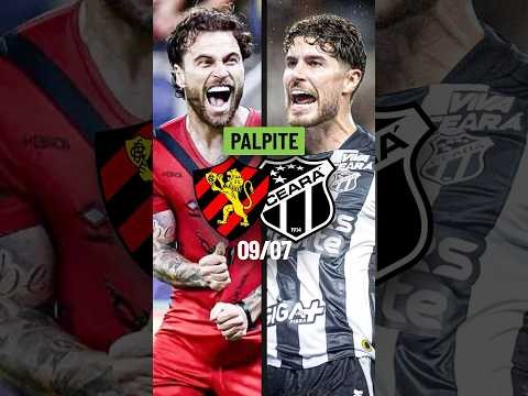 Imagem em destaque