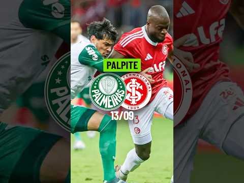 Imagem em destaque