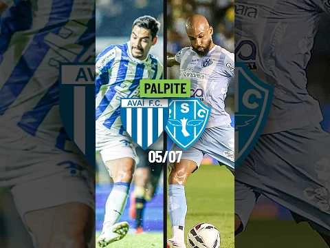 Imagem em destaque