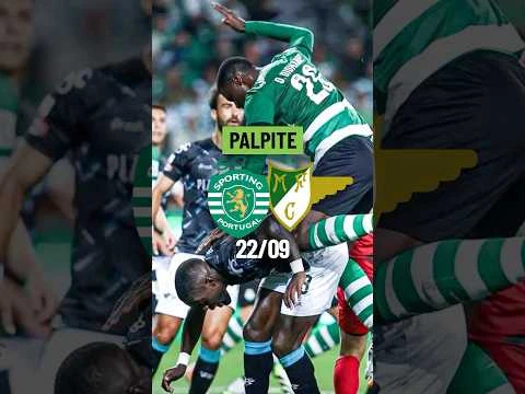 Imagem em destaque