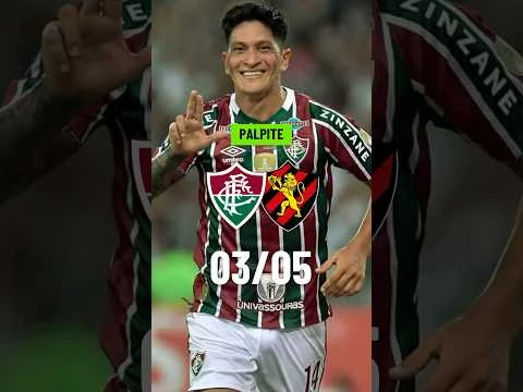 Imagem em destaque