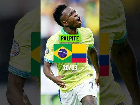 Imagem em destaque