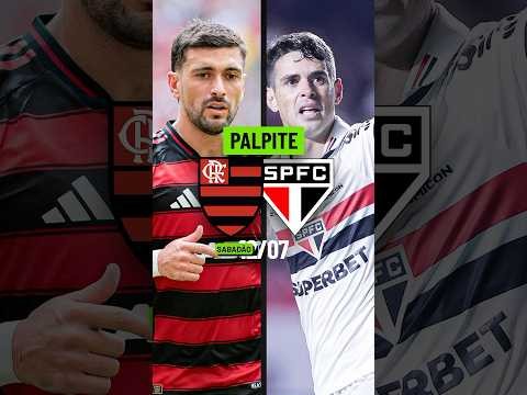 Imagem em destaque