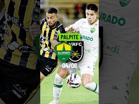 Imagem em destaque