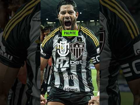 Imagem em destaque