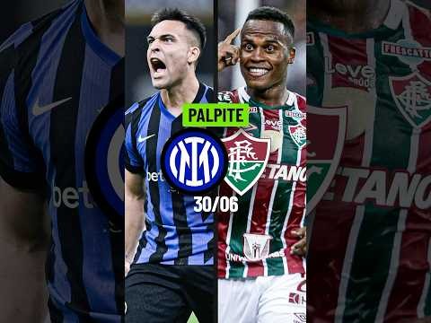 Imagem em destaque