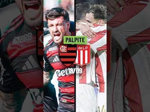 Imagem em destaque