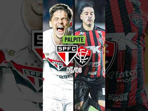 Imagem em destaque