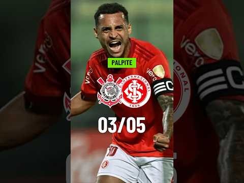 Imagem em destaque