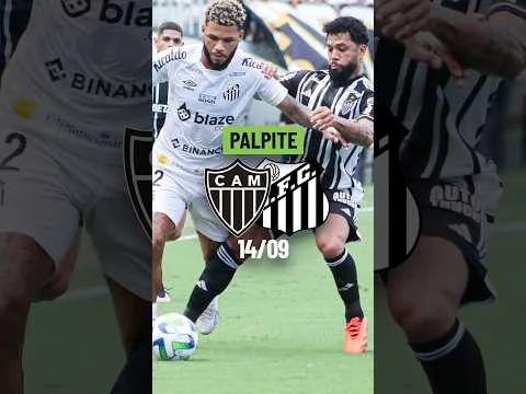 Imagem em destaque