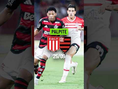 Imagem em destaque