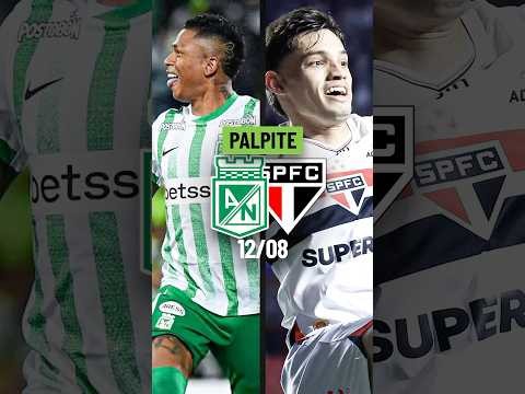 Imagem em destaque