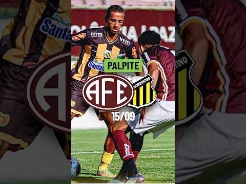 Imagem em destaque