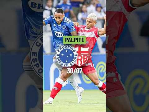 Imagem em destaque