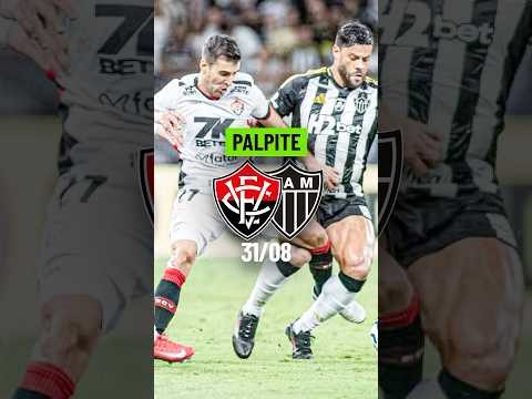 Imagem em destaque