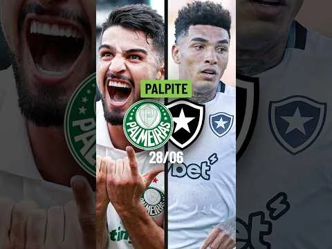 Imagem em destaque